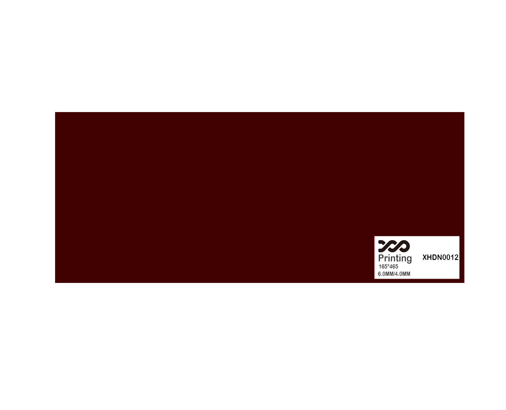 XHDN0012